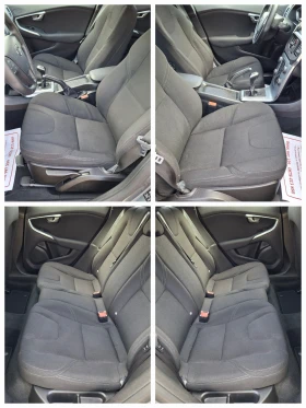 Volvo V40 2.0 D2 6ск. - 8499 € - 42920773 9 | Car24.bg Volvo V40 2.0 D2 6ск. - 8499 € - 42920773 9