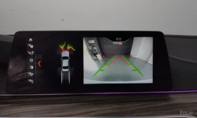 BMW 530 Luxury Plus | Oбдухване | ЦЕНА ДО БГ | Auto.bg — изображение 13 BMW 530 Luxury Plus | Oбдухване | ЦЕНА ДО БГ | Auto.bg — изображение 13