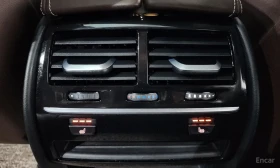BMW 530 Luxury Plus | Oбдухване | ЦЕНА ДО БГ | Auto.bg — изображение 11 BMW 530 Luxury Plus | Oбдухване | ЦЕНА ДО БГ | Auto.bg — изображение 11