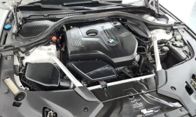 BMW 530 Luxury Plus | Oбдухване | ЦЕНА ДО БГ | Auto.bg — изображение 5 BMW 530 Luxury Plus | Oбдухване | ЦЕНА ДО БГ | Auto.bg — изображение 5