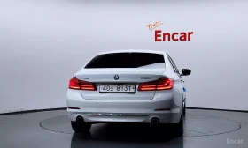BMW 530 Luxury Plus | Oбдухване | ЦЕНА ДО БГ | Auto.bg — изображение 4 BMW 530 Luxury Plus | Oбдухване | ЦЕНА ДО БГ | Auto.bg — изображение 4