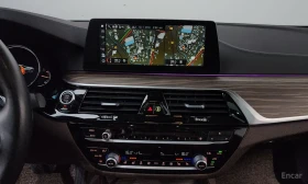 BMW 530 Luxury Plus | Oбдухване | ЦЕНА ДО БГ | Auto.bg — изображение 12 BMW 530 Luxury Plus | Oбдухване | ЦЕНА ДО БГ | Auto.bg — изображение 12