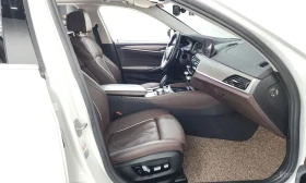 BMW 530 Luxury Plus | Oбдухване | ЦЕНА ДО БГ | Auto.bg — изображение 9 BMW 530 Luxury Plus | Oбдухване | ЦЕНА ДО БГ | Auto.bg — изображение 9