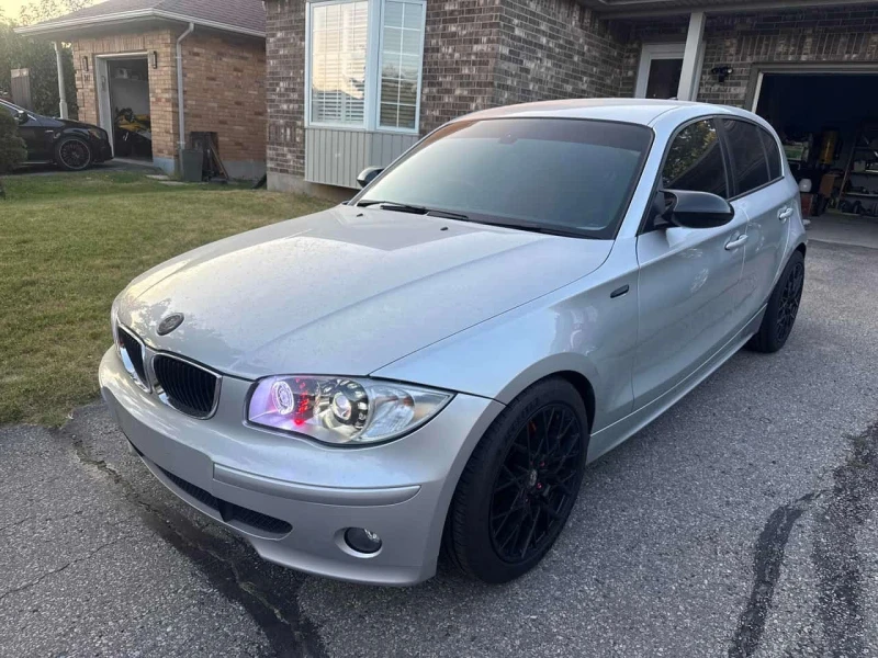 BMW 320 * CARFAX * БЕЗ ПЪРВОНАЧАЛНА ВНОСКА - 8100 € - 39399969 1 | Car24.bg BMW 320 * CARFAX * БЕЗ ПЪРВОНАЧАЛНА ВНОСКА - 8100 € - 39399969 1