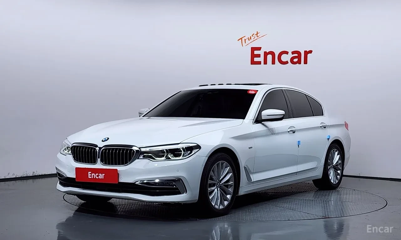 BMW 530 Luxury Plus | Oбдухване | ЦЕНА ДО БГ | Auto.bg — изображение 1 BMW 530 Luxury Plus | Oбдухване | ЦЕНА ДО БГ | Auto.bg — изображение 1