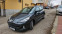 Обява за продажба на Peugeot 207 1.6 HDI FACELIFT ~8 500 лв. - изображение 1