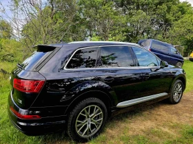Audi Q7 - Car24.bg Audi Q7