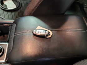 Nissan Pathfinder * SV * CARFAX * БЕЗ ПЪРВОНАЧАЛНА ВНОСКА - 44500 лв. / 22752.49 € - 44332521 8 | Car24.bg Nissan Pathfinder * SV * CARFAX * БЕЗ ПЪРВОНАЧАЛНА ВНОСКА - 44500 лв. / 22752.49 € - 44332521 8