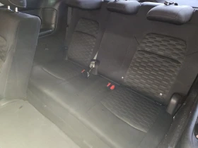 Nissan Pathfinder * SV * CARFAX * БЕЗ ПЪРВОНАЧАЛНА ВНОСКА - 44500 лв. / 22752.49 € - 44332521 13 | Car24.bg Nissan Pathfinder * SV * CARFAX * БЕЗ ПЪРВОНАЧАЛНА ВНОСКА - 44500 лв. / 22752.49 € - 44332521 13