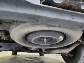 Nissan Pathfinder * SV * CARFAX * БЕЗ ПЪРВОНАЧАЛНА ВНОСКА - 44500 лв. / 22752.49 € - 44332521 15 | Car24.bg Nissan Pathfinder * SV * CARFAX * БЕЗ ПЪРВОНАЧАЛНА ВНОСКА - 44500 лв. / 22752.49 € - 44332521 15