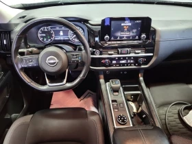 Nissan Pathfinder * SV * CARFAX * БЕЗ ПЪРВОНАЧАЛНА ВНОСКА - 44500 лв. / 22752.49 € - 44332521 10 | Car24.bg Nissan Pathfinder * SV * CARFAX * БЕЗ ПЪРВОНАЧАЛНА ВНОСКА - 44500 лв. / 22752.49 € - 44332521 10