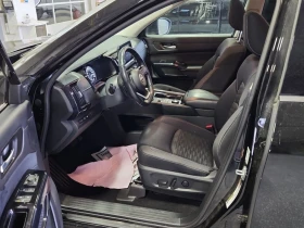 Nissan Pathfinder * SV * CARFAX * БЕЗ ПЪРВОНАЧАЛНА ВНОСКА - 44500 лв. / 22752.49 € - 44332521 5 | Car24.bg Nissan Pathfinder * SV * CARFAX * БЕЗ ПЪРВОНАЧАЛНА ВНОСКА - 44500 лв. / 22752.49 € - 44332521 5