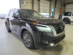 Nissan Pathfinder * SV * CARFAX * БЕЗ ПЪРВОНАЧАЛНА ВНОСКА - 44500 лв. / 22752.49 € - 44332521 2 | Car24.bg Nissan Pathfinder * SV * CARFAX * БЕЗ ПЪРВОНАЧАЛНА ВНОСКА - 44500 лв. / 22752.49 € - 44332521 2