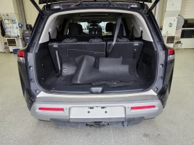 Nissan Pathfinder * SV * CARFAX * БЕЗ ПЪРВОНАЧАЛНА ВНОСКА - 44500 лв. / 22752.49 € - 44332521 14 | Car24.bg Nissan Pathfinder * SV * CARFAX * БЕЗ ПЪРВОНАЧАЛНА ВНОСКА - 44500 лв. / 22752.49 € - 44332521 14