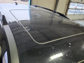 Nissan Pathfinder * SV * CARFAX * БЕЗ ПЪРВОНАЧАЛНА ВНОСКА - 44500 лв. / 22752.49 € - 44332521 17 | Car24.bg Nissan Pathfinder * SV * CARFAX * БЕЗ ПЪРВОНАЧАЛНА ВНОСКА - 44500 лв. / 22752.49 € - 44332521 17