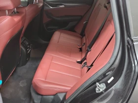 BMW X3 30i xDrive* M-PACK* CARFAX* - 49900 лв. / 25513.46 € - 60743356 10 | Car24.bg BMW X3 30i xDrive* M-PACK* CARFAX* - 49900 лв. / 25513.46 € - 60743356 10