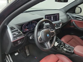 BMW X3 30i xDrive* M-PACK* CARFAX* - 49900 лв. / 25513.46 € - 60743356 9 | Car24.bg BMW X3 30i xDrive* M-PACK* CARFAX* - 49900 лв. / 25513.46 € - 60743356 9