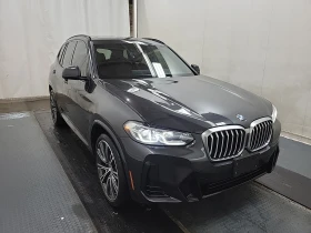 BMW X3 30i xDrive* M-PACK* CARFAX* - 49900 лв. / 25513.46 € - 60743356 2 | Car24.bg BMW X3 30i xDrive* M-PACK* CARFAX* - 49900 лв. / 25513.46 € - 60743356 2