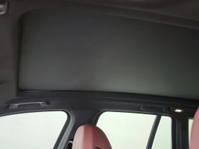 BMW X3 30i xDrive* M-PACK* CARFAX* - 49900 лв. / 25513.46 € - 60743356 11 | Car24.bg BMW X3 30i xDrive* M-PACK* CARFAX* - 49900 лв. / 25513.46 € - 60743356 11