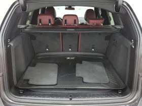 BMW X3 30i xDrive* M-PACK* CARFAX* - 49900 лв. / 25513.46 € - 60743356 12 | Car24.bg BMW X3 30i xDrive* M-PACK* CARFAX* - 49900 лв. / 25513.46 € - 60743356 12