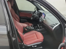 BMW X3 30i xDrive* M-PACK* CARFAX* - 49900 лв. / 25513.46 € - 60743356 8 | Car24.bg BMW X3 30i xDrive* M-PACK* CARFAX* - 49900 лв. / 25513.46 € - 60743356 8
