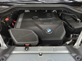 BMW X3 30i xDrive* M-PACK* CARFAX* - 49900 лв. / 25513.46 € - 60743356 13 | Car24.bg BMW X3 30i xDrive* M-PACK* CARFAX* - 49900 лв. / 25513.46 € - 60743356 13