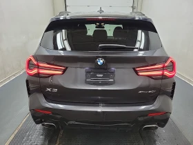 BMW X3 30i xDrive* M-PACK* CARFAX* - 49900 лв. / 25513.46 € - 60743356 4 | Car24.bg BMW X3 30i xDrive* M-PACK* CARFAX* - 49900 лв. / 25513.46 € - 60743356 4
