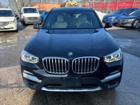 BMW X3 * xDrive30i * CARFAX * ЦЕНА ДО БГ - Car24.bg BMW X3 * xDrive30i * CARFAX * ЦЕНА ДО БГ