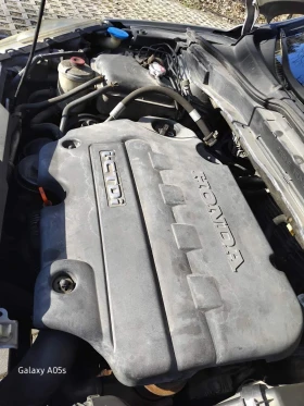 Honda Cr-v 2.2 CDTI | Auto.bg — изображение 14 Honda Cr-v 2.2 CDTI | Auto.bg — изображение 14