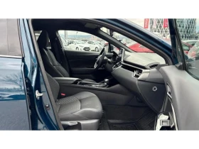 Toyota C-HR 1.8 HSD CLUB - 24990 € / 48876.19 лв. - 33573236 6 | Car24.bg Toyota C-HR 1.8 HSD CLUB - 24990 € / 48876.19 лв. - 33573236 6