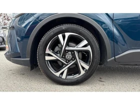 Toyota C-HR 1.8 HSD CLUB - 24990 € / 48876.19 лв. - 33573236 16 | Car24.bg Toyota C-HR 1.8 HSD CLUB - 24990 € / 48876.19 лв. - 33573236 16