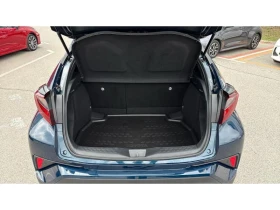 Toyota C-HR 1.8 HSD CLUB - 24990 € / 48876.19 лв. - 33573236 10 | Car24.bg Toyota C-HR 1.8 HSD CLUB - 24990 € / 48876.19 лв. - 33573236 10