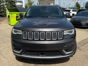 Jeep Grand cherokee * Summit * ДИСТРОНИК * КЛИП НА МОТОРА | Auto.bg — изображение 2 Jeep Grand cherokee * Summit * ДИСТРОНИК * КЛИП НА МОТОРА | Auto.bg — изображение 2