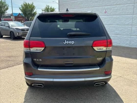 Jeep Grand cherokee * Summit * ДИСТРОНИК * КЛИП НА МОТОРА | Auto.bg — изображение 5 Jeep Grand cherokee * Summit * ДИСТРОНИК * КЛИП НА МОТОРА | Auto.bg — изображение 5
