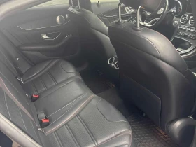 Mercedes-Benz GLC 43 AMG 4MATIC * ГЛАВНО ПРЕДСТАВИТЕЛСТВО НА MERCEDES* | Auto.bg — изображение 11 Mercedes-Benz GLC 43 AMG 4MATIC * ГЛАВНО ПРЕДСТАВИТЕЛСТВО НА MERCEDES* | Auto.bg — изображение 11