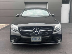 Mercedes-Benz GLC 43 AMG 4MATIC * ГЛАВНО ПРЕДСТАВИТЕЛСТВО НА MERCEDES* | Auto.bg — изображение 2 Mercedes-Benz GLC 43 AMG 4MATIC * ГЛАВНО ПРЕДСТАВИТЕЛСТВО НА MERCEDES* | Auto.bg — изображение 2
