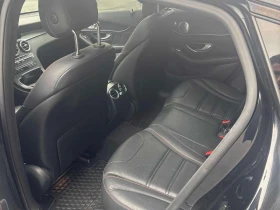 Mercedes-Benz GLC 43 AMG 4MATIC * ГЛАВНО ПРЕДСТАВИТЕЛСТВО НА MERCEDES* | Auto.bg — изображение 10 Mercedes-Benz GLC 43 AMG 4MATIC * ГЛАВНО ПРЕДСТАВИТЕЛСТВО НА MERCEDES* | Auto.bg — изображение 10