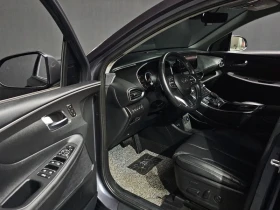 Hyundai Santa fe Diesel 2.2 4WD| 202к.с.| ВКЛ.ТЕХНОТЕСТ | Auto.bg — изображение 10 Hyundai Santa fe Diesel 2.2 4WD| 202к.с.| ВКЛ.ТЕХНОТЕСТ | Auto.bg — изображение 10