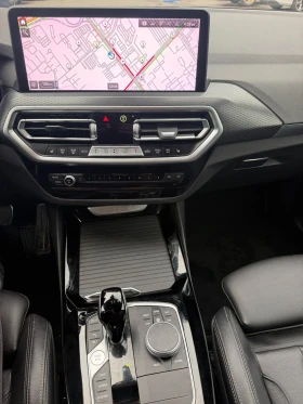 BMW X3 XDRIVE30E * FULL M SPORT PACK* ПАНОРАМА* ДВА КЛЮЧА | Auto.bg — изображение 9 BMW X3 XDRIVE30E * FULL M SPORT PACK* ПАНОРАМА* ДВА КЛЮЧА | Auto.bg — изображение 9