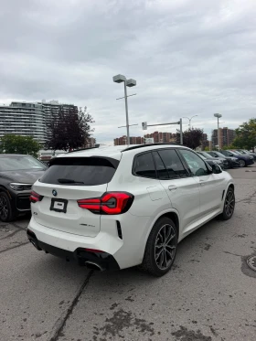 BMW X3 XDRIVE30E * FULL M SPORT PACK* ПАНОРАМА* ДВА КЛЮЧА | Auto.bg — изображение 5 BMW X3 XDRIVE30E * FULL M SPORT PACK* ПАНОРАМА* ДВА КЛЮЧА | Auto.bg — изображение 5