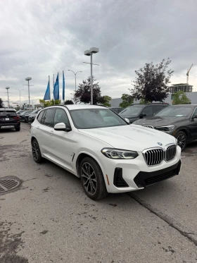 BMW X3 XDRIVE30E * FULL M SPORT PACK* ПАНОРАМА* ДВА КЛЮЧА | Auto.bg — изображение 4 BMW X3 XDRIVE30E * FULL M SPORT PACK* ПАНОРАМА* ДВА КЛЮЧА | Auto.bg — изображение 4