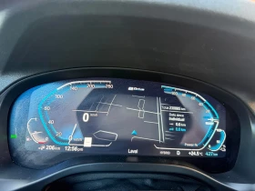 BMW X3 XDRIVE30E * FULL M SPORT PACK* ПАНОРАМА* ДВА КЛЮЧА | Auto.bg — изображение 8 BMW X3 XDRIVE30E * FULL M SPORT PACK* ПАНОРАМА* ДВА КЛЮЧА | Auto.bg — изображение 8
