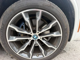 BMW X3 XDRIVE30E * FULL M SPORT PACK* ПАНОРАМА* ДВА КЛЮЧА | Auto.bg — изображение 6 BMW X3 XDRIVE30E * FULL M SPORT PACK* ПАНОРАМА* ДВА КЛЮЧА | Auto.bg — изображение 6