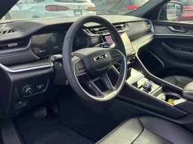 Jeep Grand cherokee Limited* CARFAX* АВТОКРЕДИТ БЕЗ ПЪРВОНАЧАЛНА ВНОСК | Auto.bg — изображение 7 Jeep Grand cherokee Limited* CARFAX* АВТОКРЕДИТ БЕЗ ПЪРВОНАЧАЛНА ВНОСК | Auto.bg — изображение 7