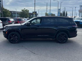 Jeep Grand cherokee Limited* CARFAX* АВТОКРЕДИТ БЕЗ ПЪРВОНАЧАЛНА ВНОСК | Auto.bg — изображение 2 Jeep Grand cherokee Limited* CARFAX* АВТОКРЕДИТ БЕЗ ПЪРВОНАЧАЛНА ВНОСК | Auto.bg — изображение 2