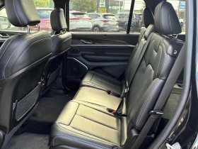 Jeep Grand cherokee Limited* CARFAX* АВТОКРЕДИТ БЕЗ ПЪРВОНАЧАЛНА ВНОСК | Auto.bg — изображение 15 Jeep Grand cherokee Limited* CARFAX* АВТОКРЕДИТ БЕЗ ПЪРВОНАЧАЛНА ВНОСК | Auto.bg — изображение 15