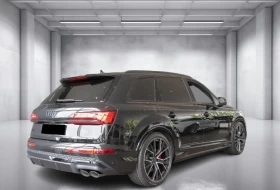 Audi SQ7 Quattro = NEW = Гаранция | Auto.bg — изображение 3 Audi SQ7 Quattro = NEW = Гаранция | Auto.bg — изображение 3