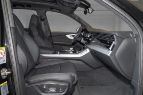 Audi SQ7 Quattro = NEW = Гаранция | Auto.bg — изображение 10 Audi SQ7 Quattro = NEW = Гаранция | Auto.bg — изображение 10
