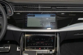 Audi SQ7 Quattro = NEW = Гаранция | Auto.bg — изображение 7 Audi SQ7 Quattro = NEW = Гаранция | Auto.bg — изображение 7