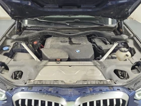 BMW X3 XDRIVE30I - DISTRONIC - ПОДГРЕВИ - ПАНОРАМА | Auto.bg — изображение 17 BMW X3 XDRIVE30I - DISTRONIC - ПОДГРЕВИ - ПАНОРАМА | Auto.bg — изображение 17
